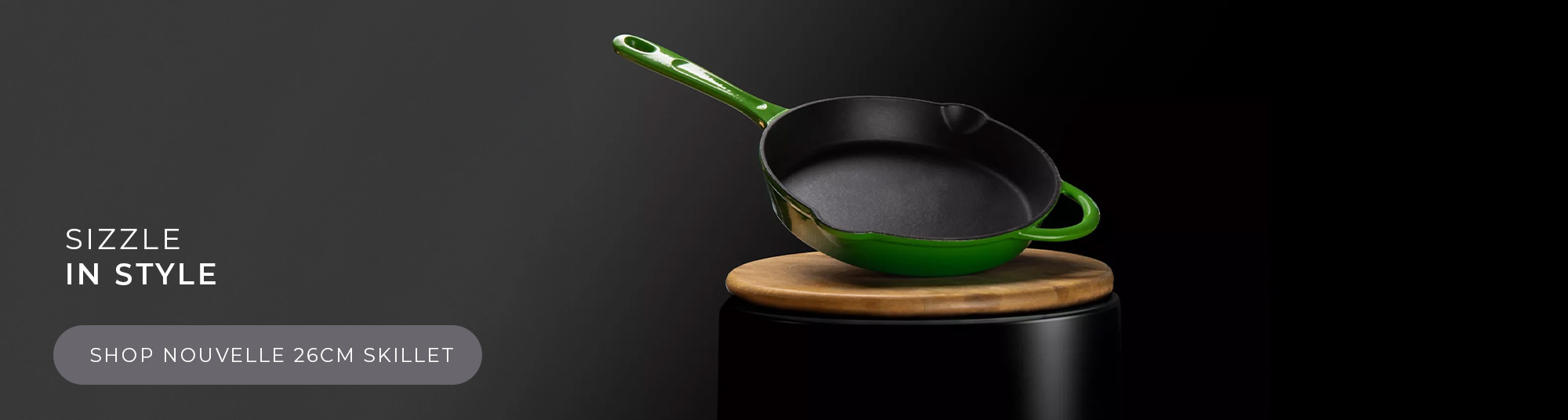cielo_26cm_casseroles